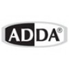 ADDA