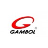 GAMBOL