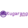 KUGARANG